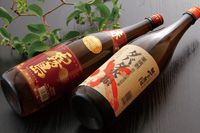 お酒・焼酎8